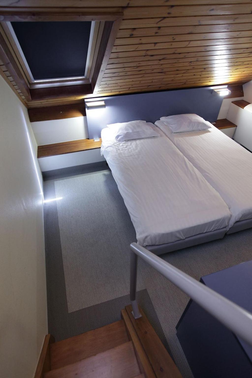 Floreal Resort 3*