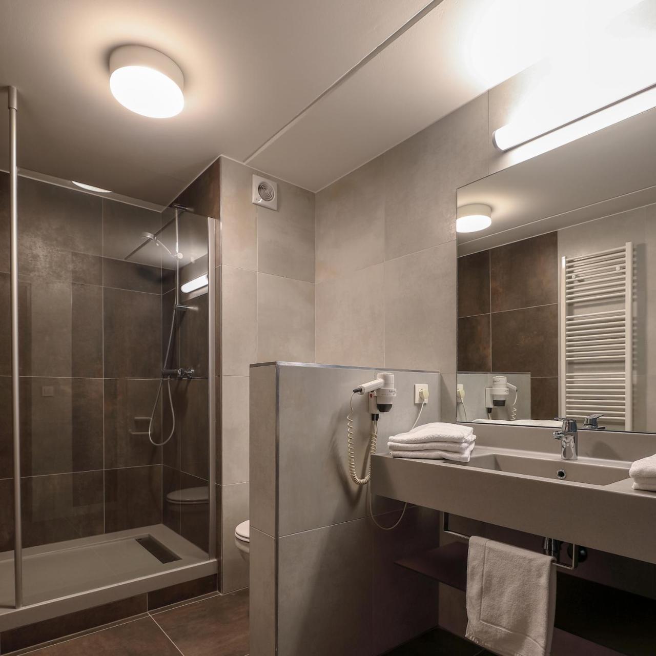 Resort Floreal 3*